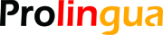 Logo Prolingua