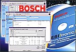 Referencje Bosch Esitronic