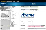 Referencje iiyama